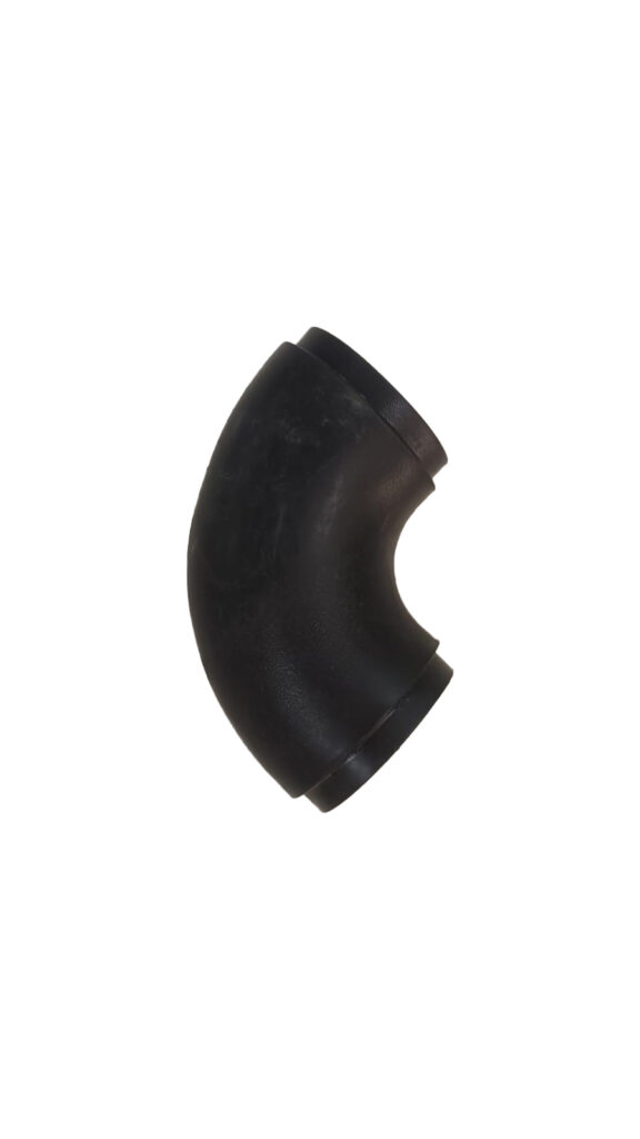 HDPE Bend