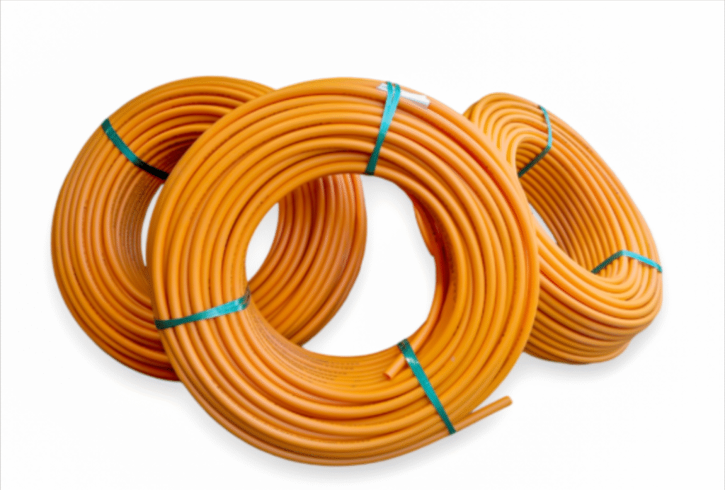 MDPE Pipe